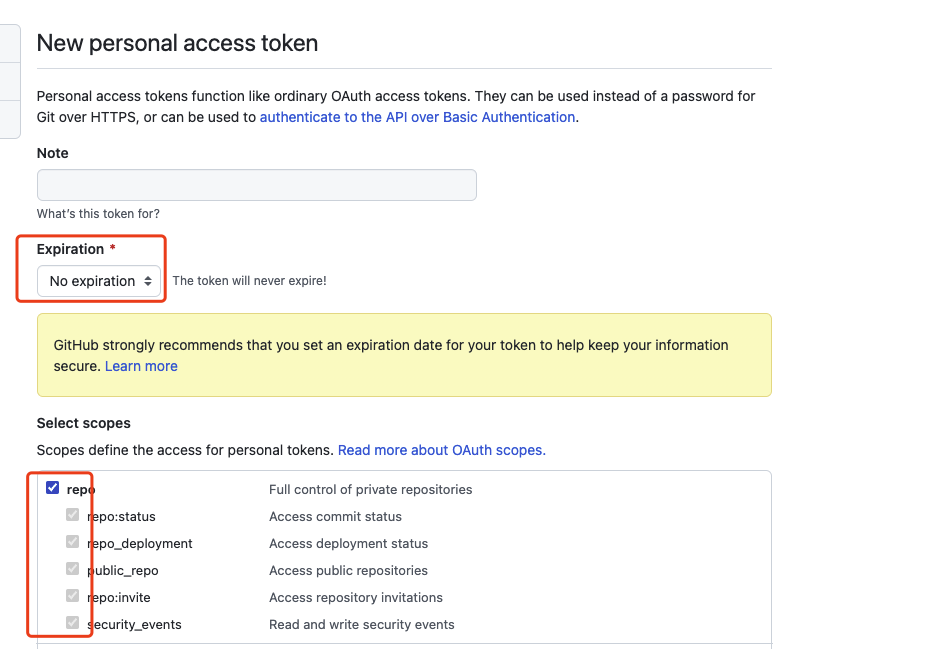通过Github + jsDelivr 来存储和加速博客图片